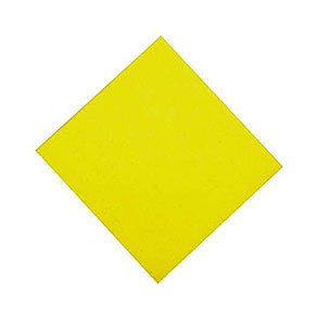 Alt Mulig Klud 145g.