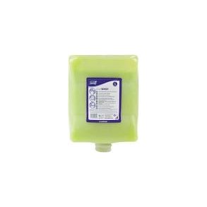 DEB Lime Wash 4x2ltr