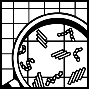 Hydrogenperoxide 35% Spray