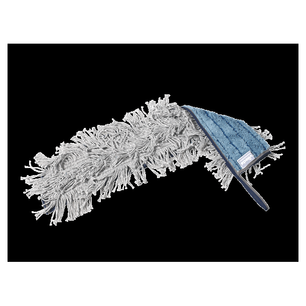 Swep Duo Duster Mop