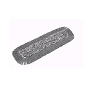 Fugtmop Microfiber. 30cm