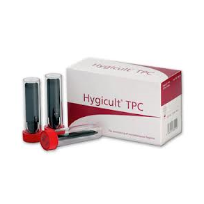 Hygicult TPC