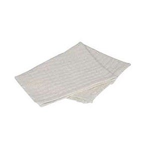 Karklud m/u tekst 25 stk.