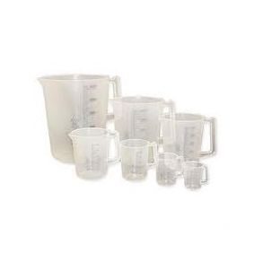 Mlebger Fdevarergodkendt.