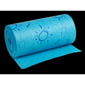 Quichn Dry 4x1rll/krt.