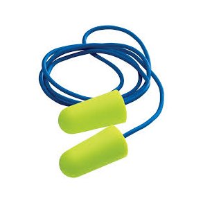 repropper m/snre X-Fit.