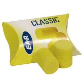 repropper EAR Classic