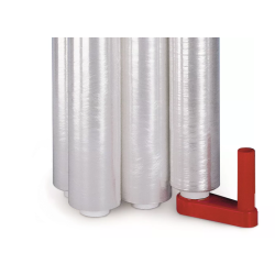 Strkfilm. 450x300x0,02