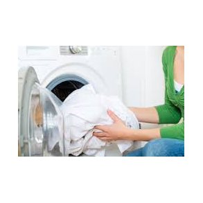 Reflex Fl. T�jvask +