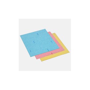 Wettex Maxi Klud 10stk./pk