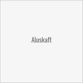 Aluskaft.