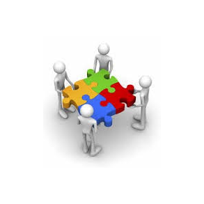 Food Rengring/Desinfektion