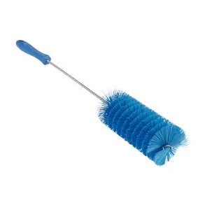 Rrbrste/Flaskerenser