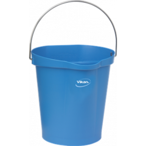 Spande/Fdevarerslanger