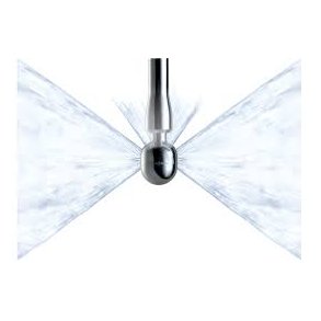 Surt Proces. (CIP-Rengring)