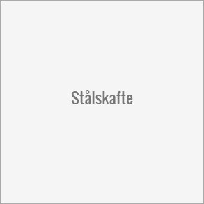 Staalskafte.