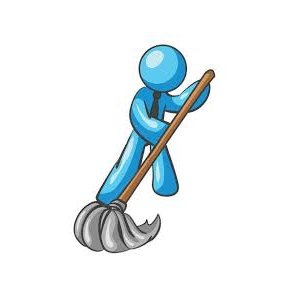 Traditionel Rengring