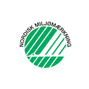 Natura Rengørings-Serie