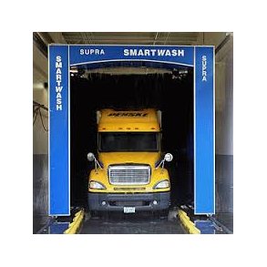 Transport/Skadeservice