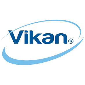 Hygiejnisk Rengringssystemer